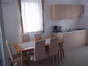 Guesthouse Vodice (3599)